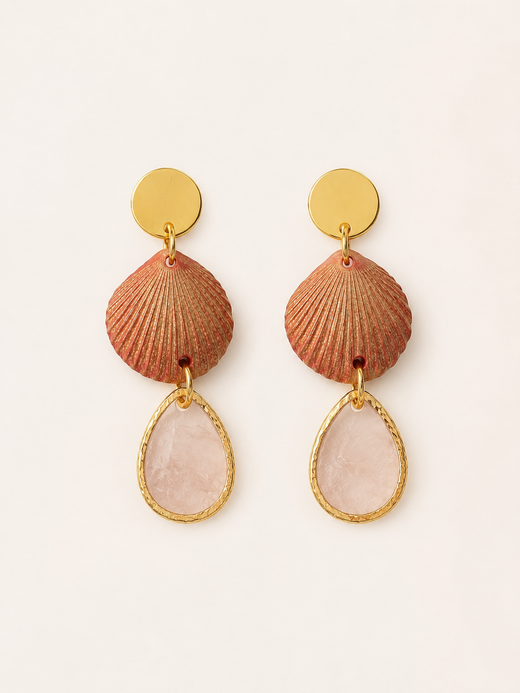 Best Sellers Terracotta
