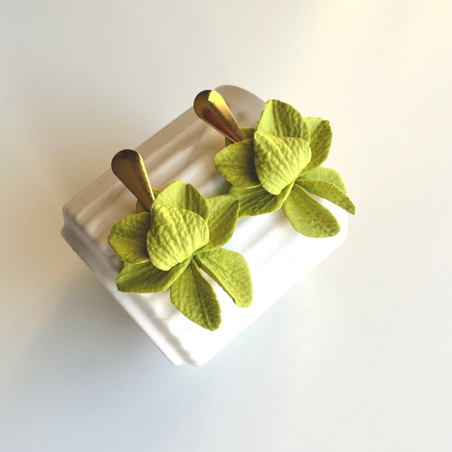 Lotus Lima