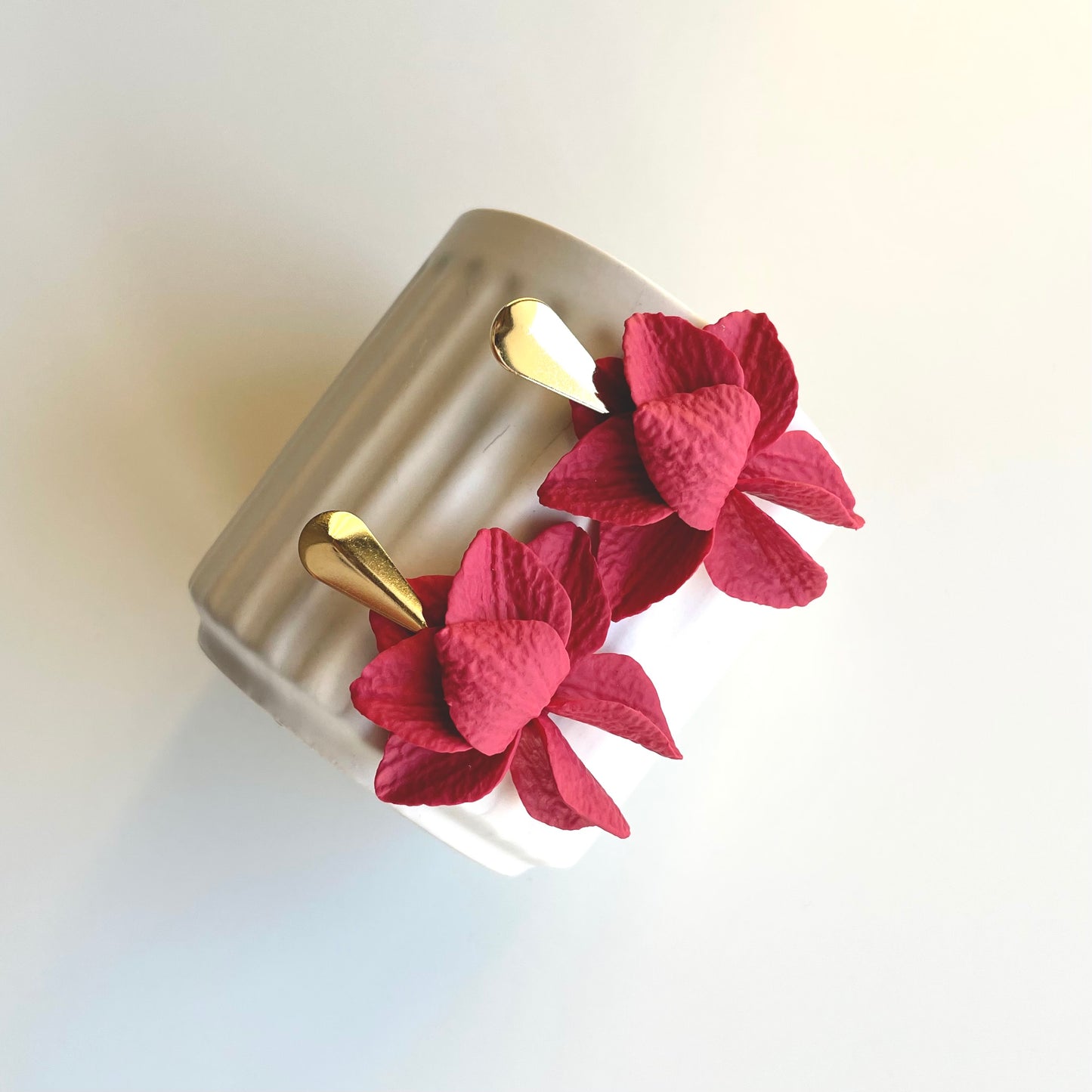 Lotus Coral