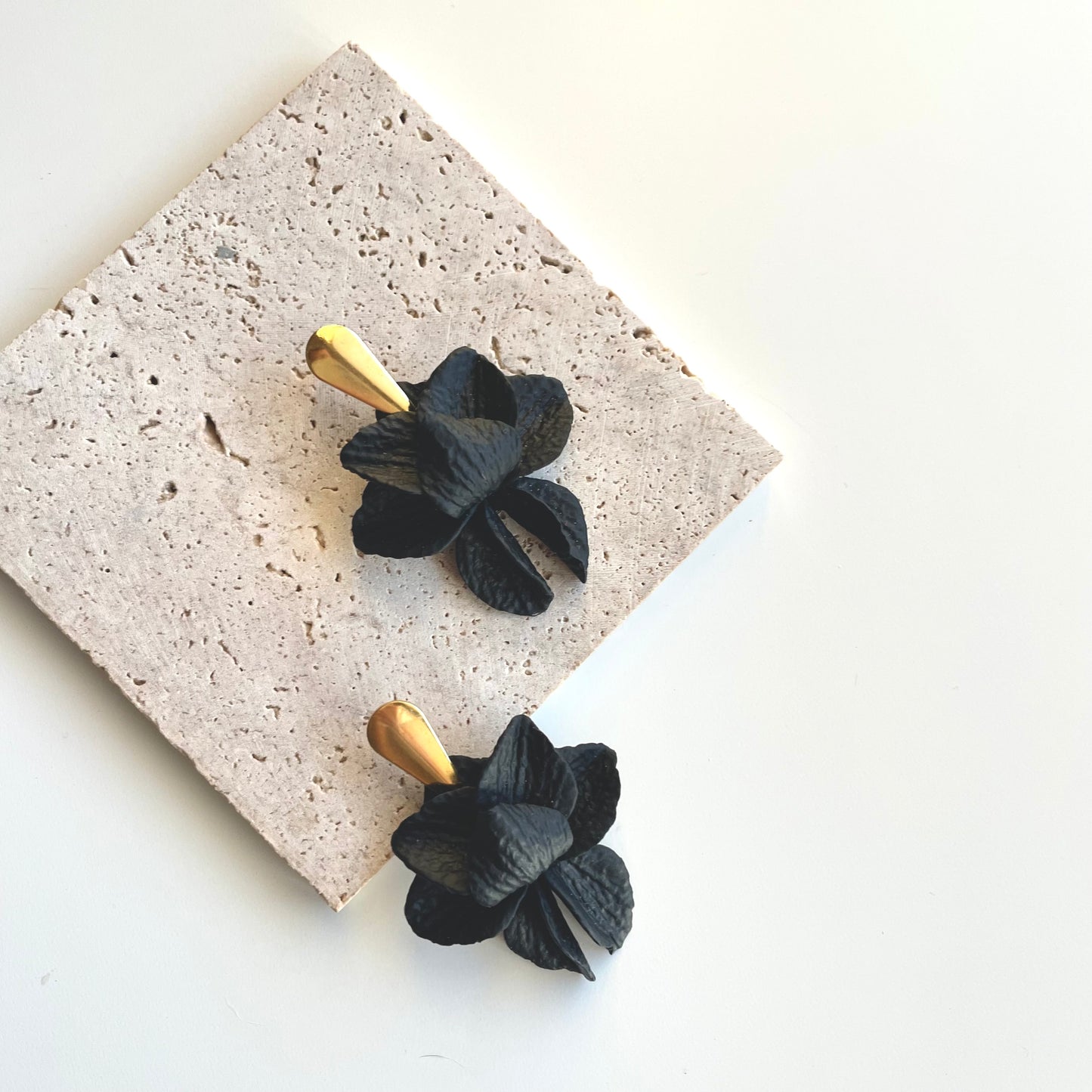 Lotus Pretos