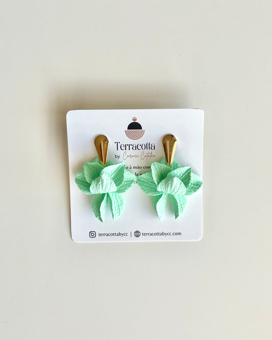 Lotus Menta