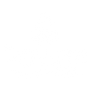 Terracottabycc_branco_